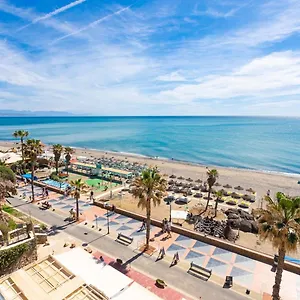 Top2stay La Roca , Torremolinos España